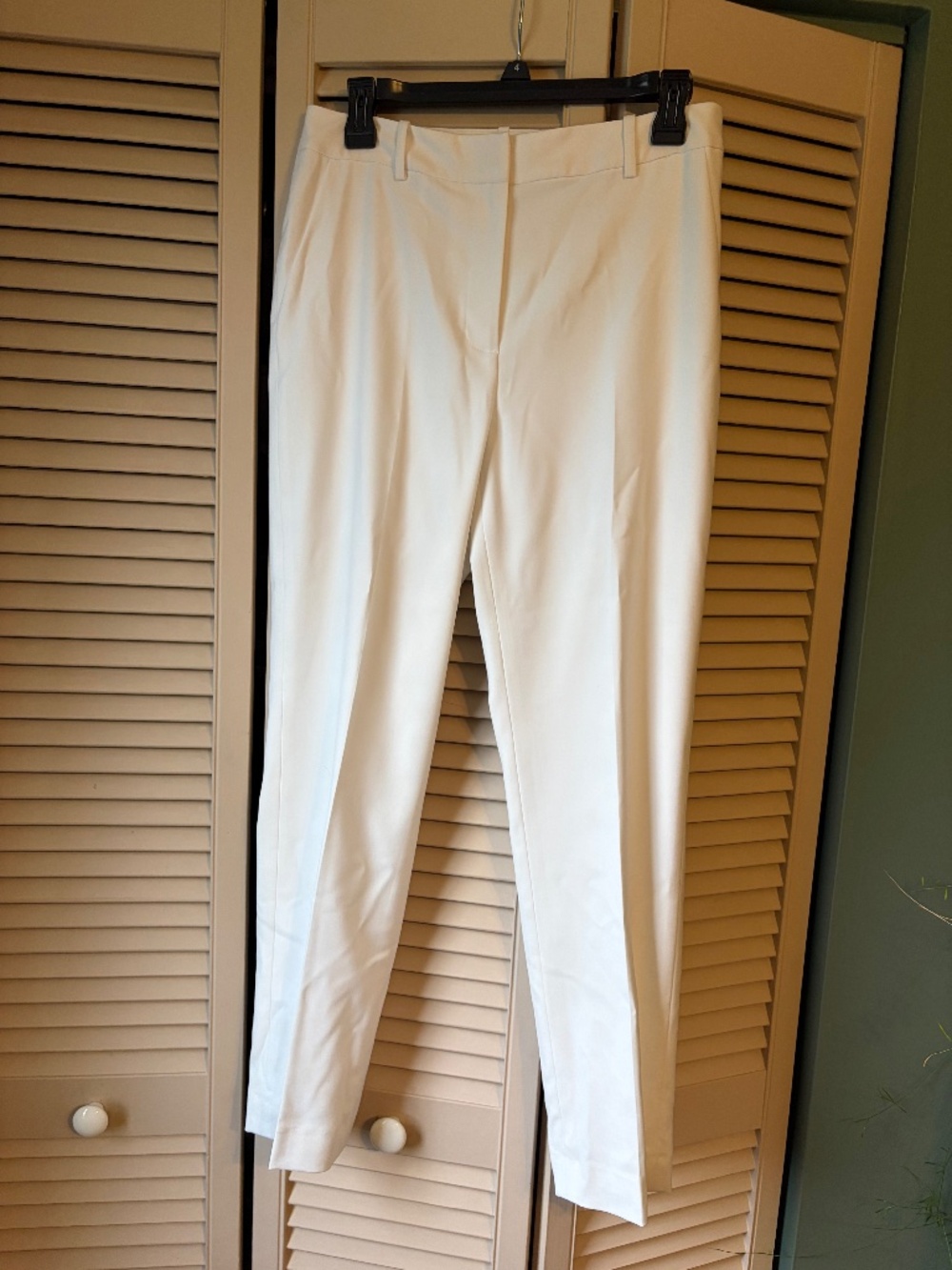 Alex Marie dress pants Size 4